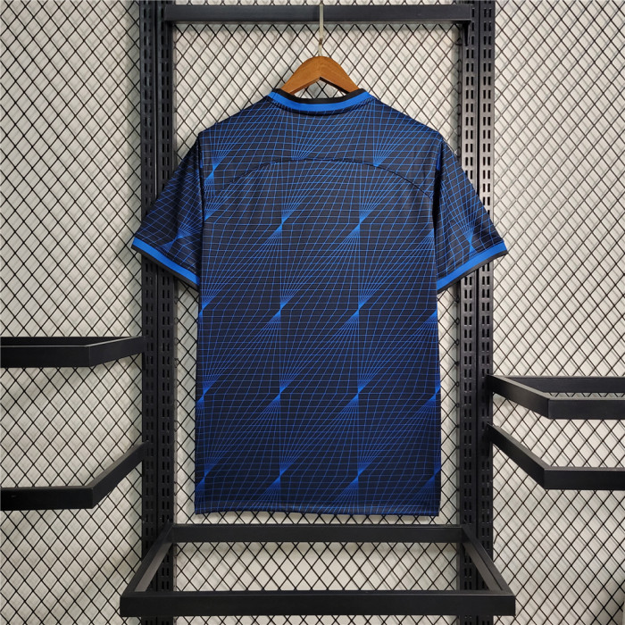 Chelsea Away Man Jersey 23/24