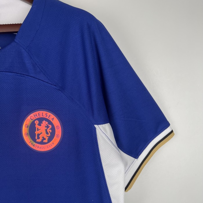Chelsea Home Man Jersey 23/24