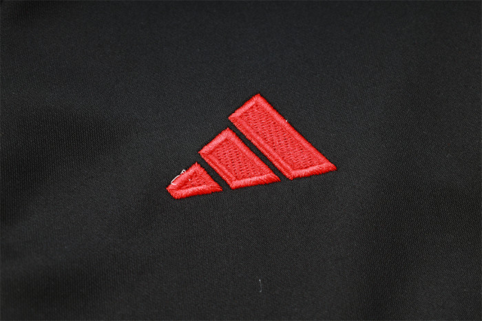 Manchester United Training Jacket 23/24