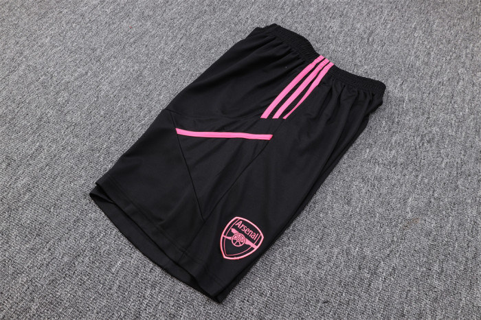 Arsenal Training Jersey 23/24
