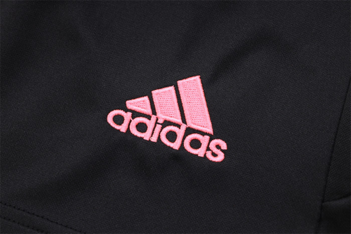 Arsenal Training Jersey 23/24