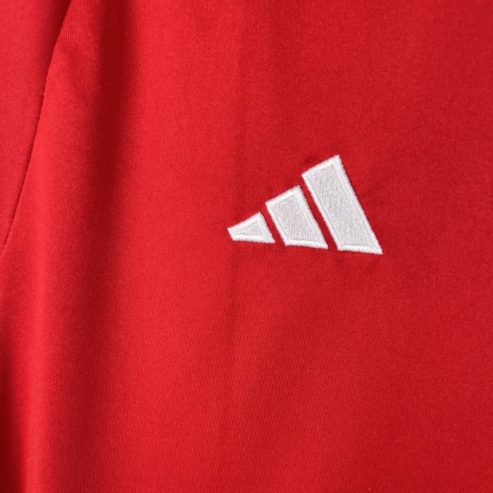 Nottingham Forest Home Man Jersey 23/24