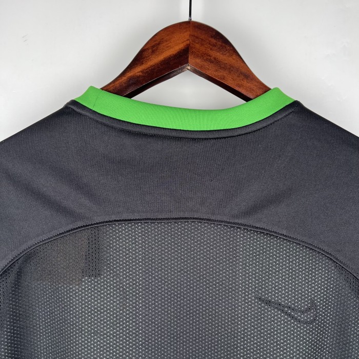 Brighton & Hove Albion Away Man Jersey 23/24