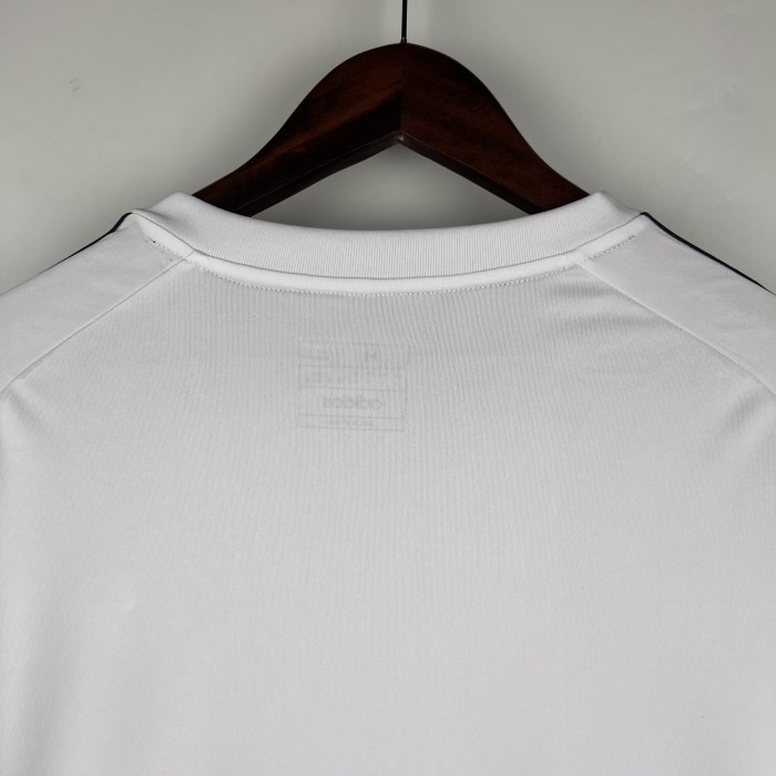 Nottingham Forest Away Man Jersey 23/24