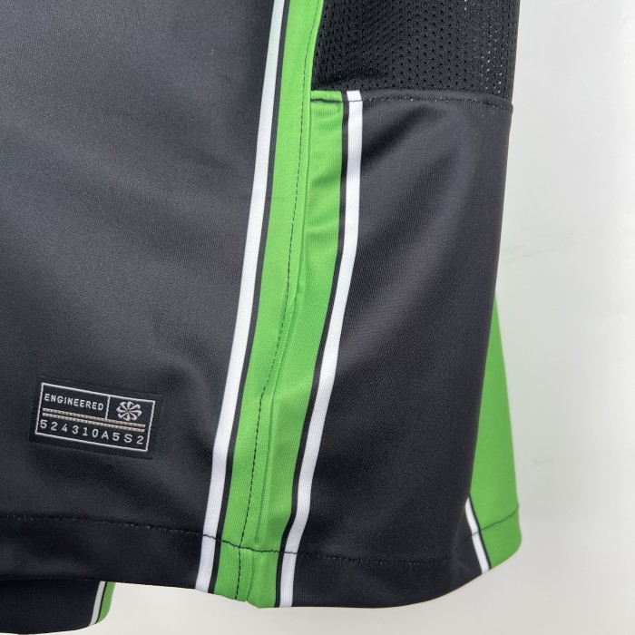 Brighton & Hove Albion Away Man Jersey 23/24
