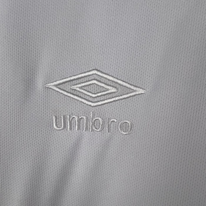 West Ham United Man Away Jersey 23/24
