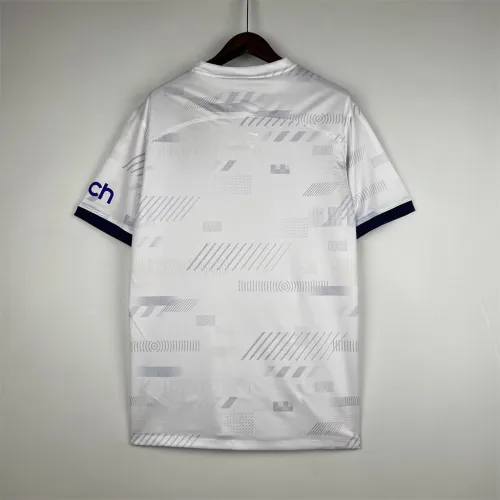 Tottenham Hotspur Home  Man Jersey 23/24