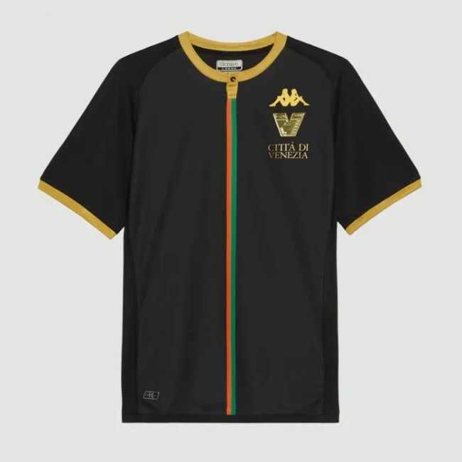Venezia Home Man Jersey 23/24
