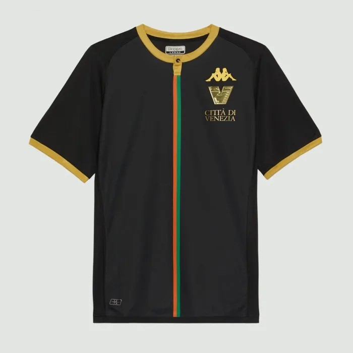 Venezia Home Man Jersey 23/24