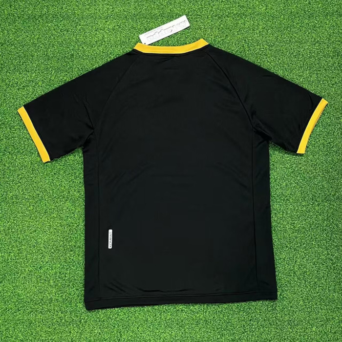 Venezia Home Man Jersey 23/24