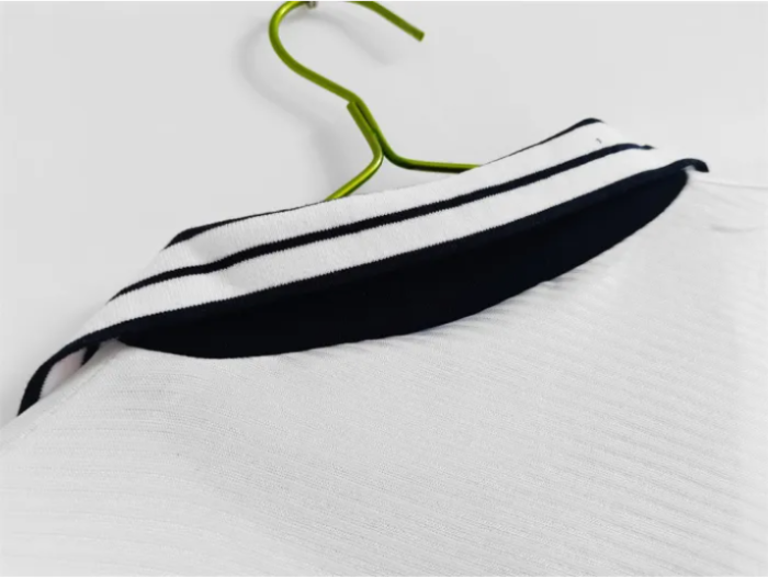 Tottenham Hotspur Retro Jersey 1994/95