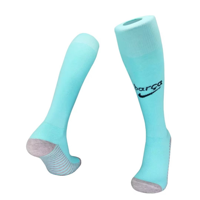 Football Club Men and Kids Socks 23/24