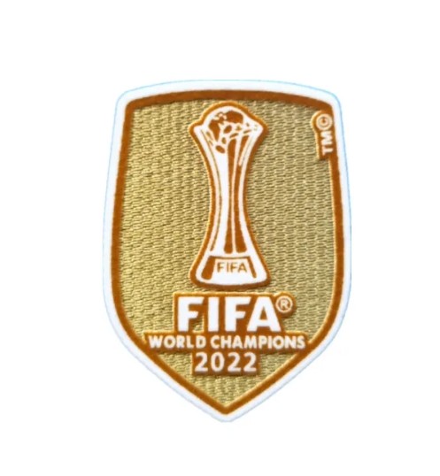 Real Madrid Third Player Jersey 23/24