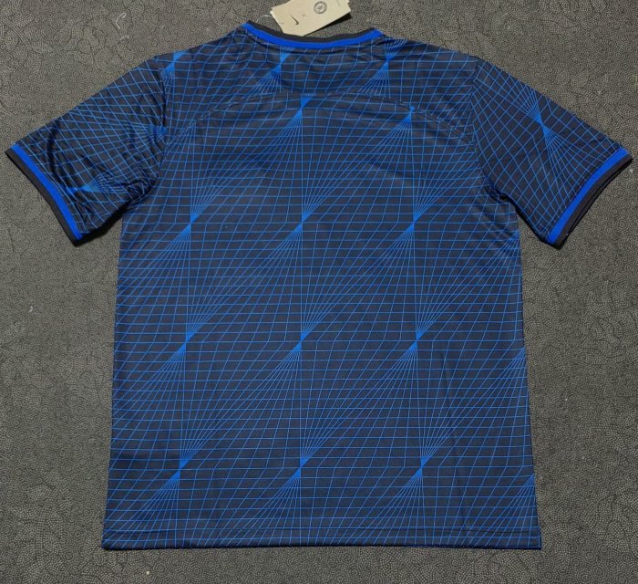 Chelsea Away Man Jersey 23/24