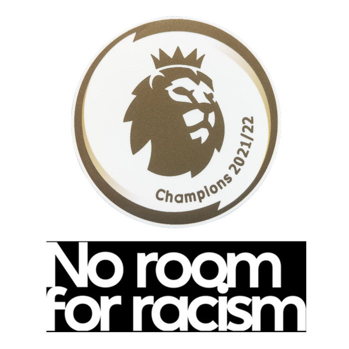 Manchester City Home Man Jersey 22/23