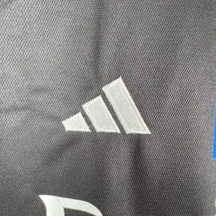 SL Benfica Away Man Jersey 23/24