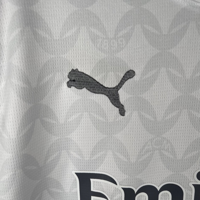 AC Milan Away Man Jersey 23/24