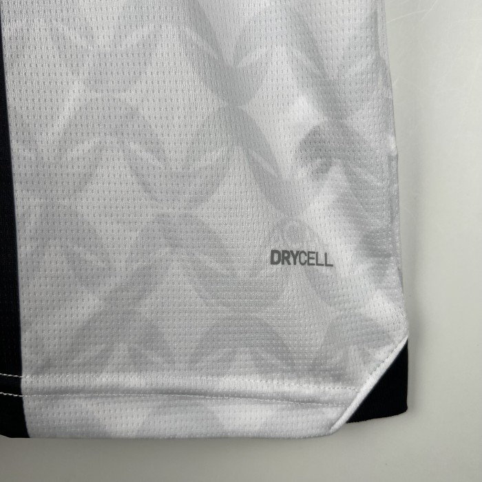 AC Milan Away Man Jersey 23/24