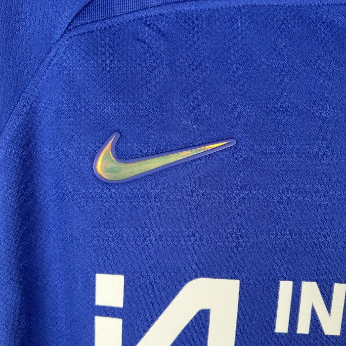 Chelsea Home Man Jersey 23/24