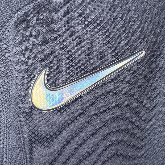Tottenham Hotspur Away Man Jersey 23/24