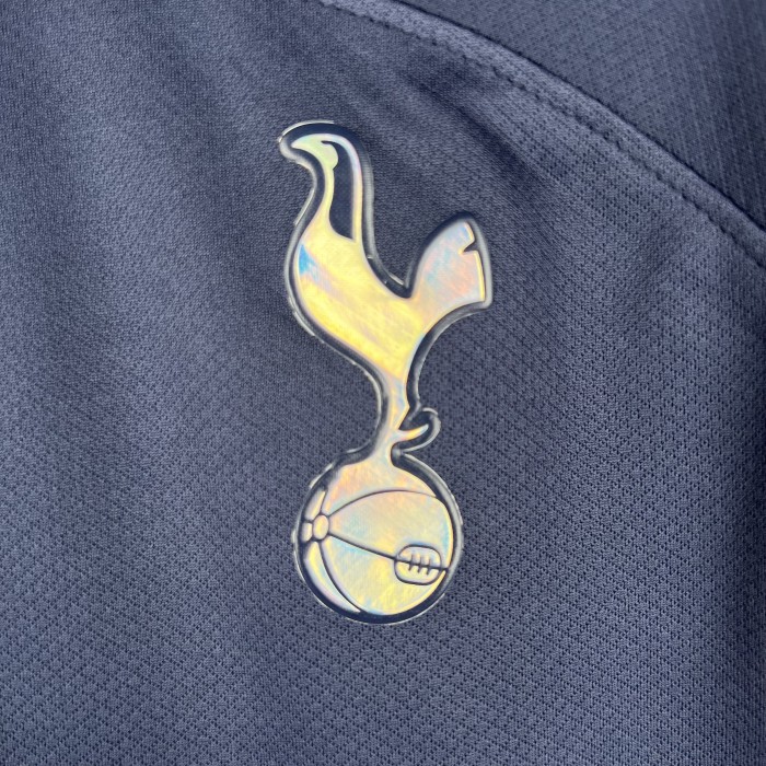 Tottenham Hotspur Away Man Jersey 23/24
