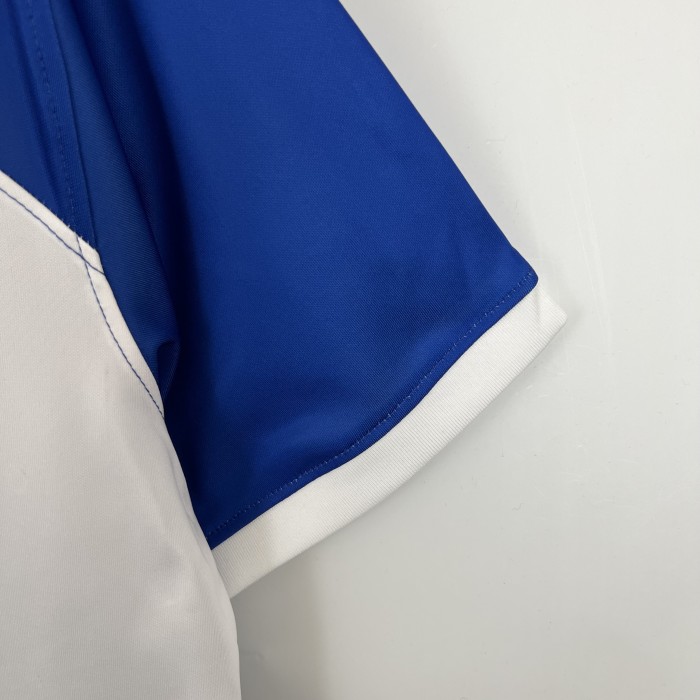 Atletico Madrid Away Man Jersey 23/24