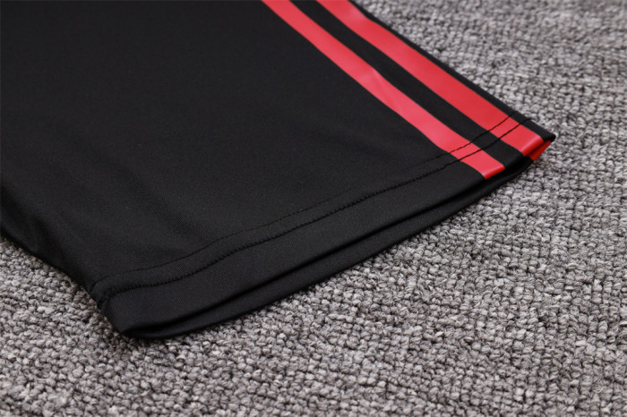 Manchester United POLO Jersey 23/24