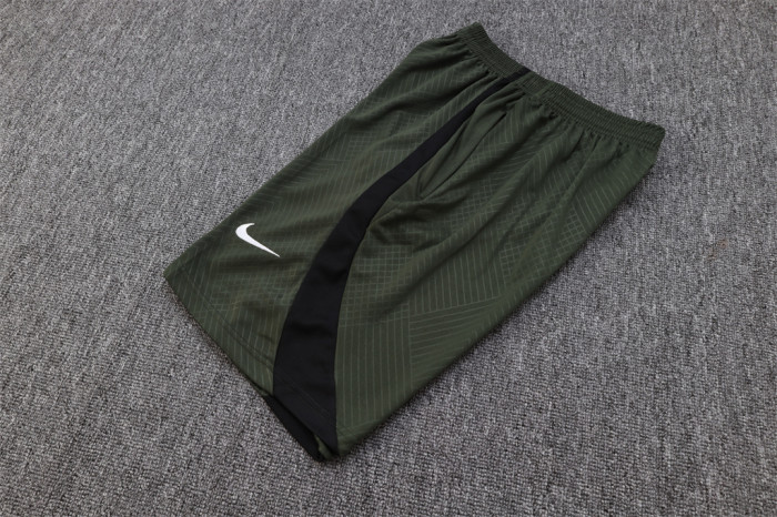Barcelona Training Jersey 23/24