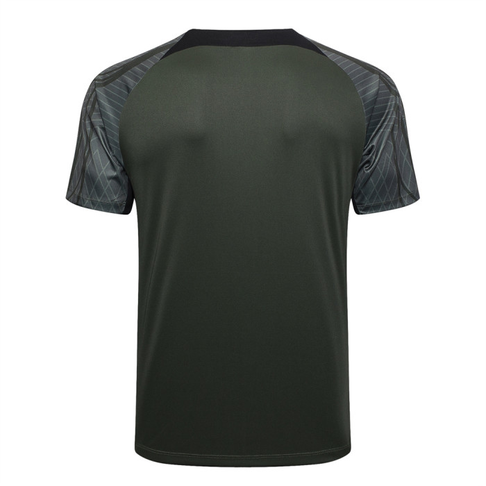 Barcelona Training Jersey 23/24