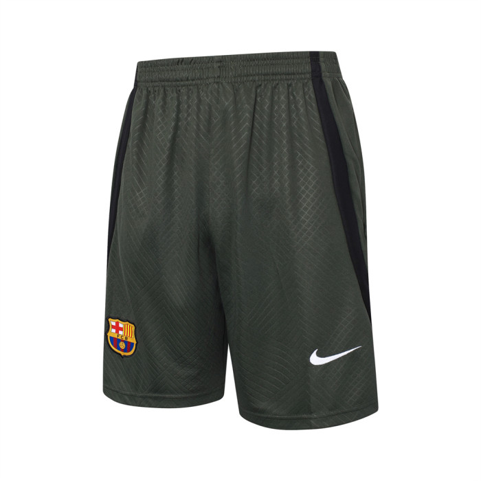 Barcelona Training Jersey 23/24