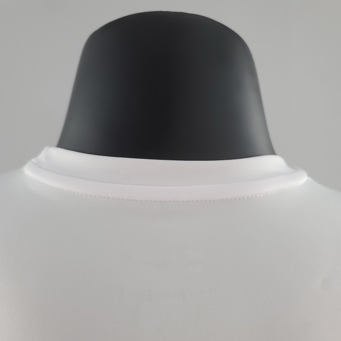 Stephen Curry Golden State Warriors 2022 Champions Casual T-shirt White