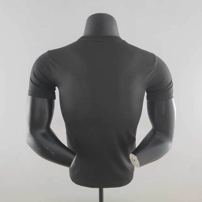 Golden State Warriors Western Conference Champs Casual T-shirt Black