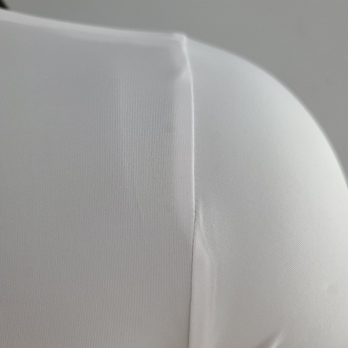 Stephen Curry Golden State Warriors 2022 Champions Casual T-shirt White