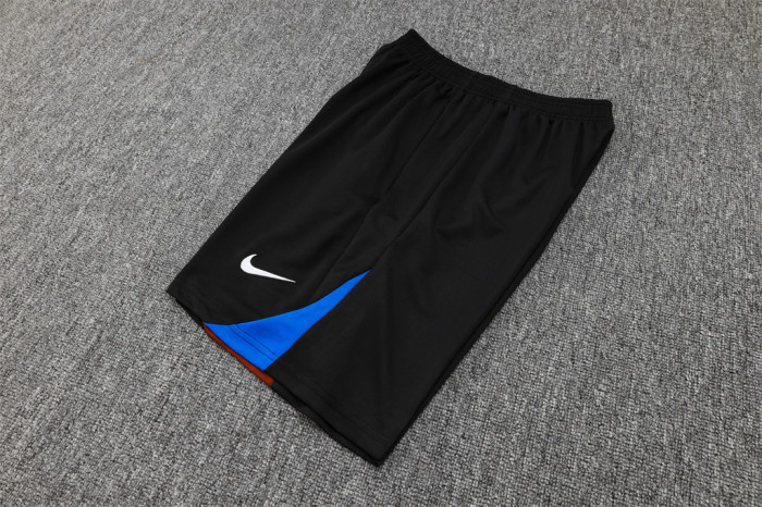 Barcelona Training Jersey 24/25