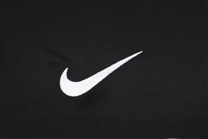 Barcelona Training Jersey 24/25