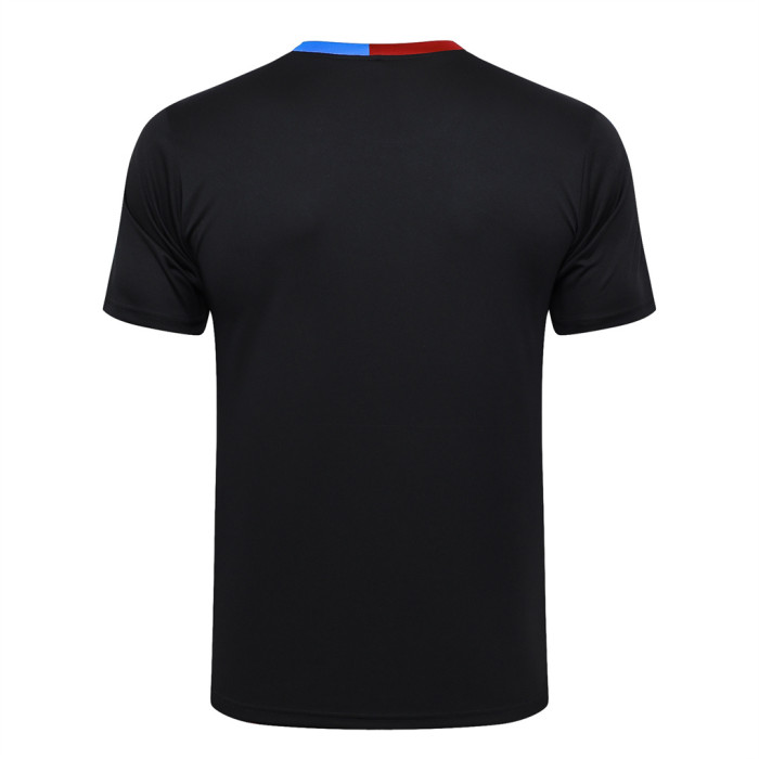 Barcelona Training Jersey 24/25