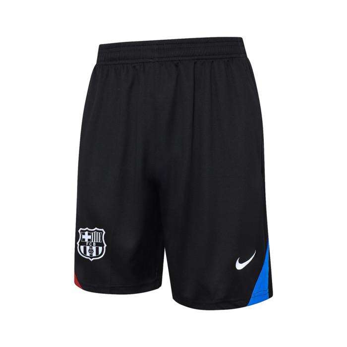Barcelona Training Jersey 24/25