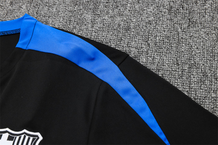 Barcelona Training Jersey 24/25