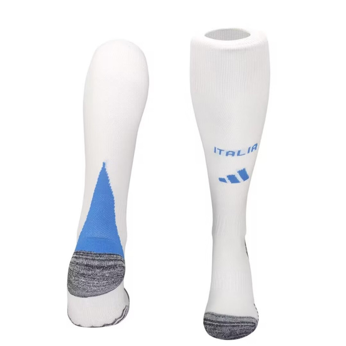 2024 National Team Men and Kids Football Socks