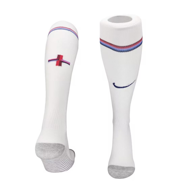 2024 National Team Men and Kids Football Socks