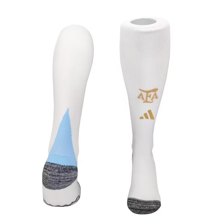 2024 National Team Men and Kids Football Socks