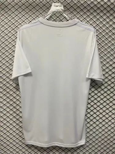 Real Madrid Special Edition Balmain Man Jersey 24/25