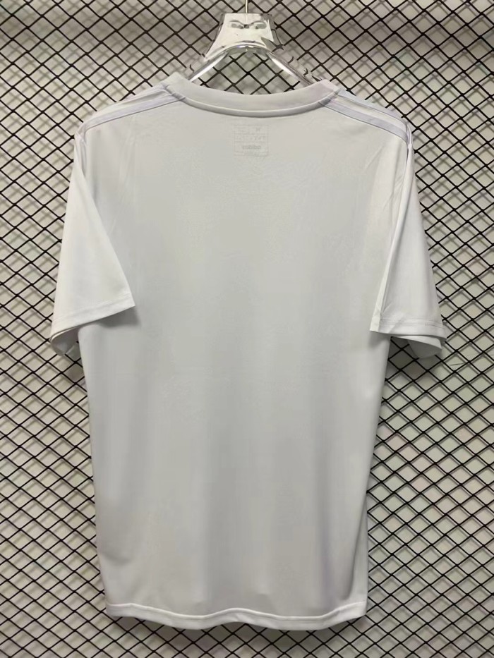 Real Madrid Special Edition Balmain Man Jersey 24/25