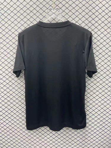 Barcelona Special Edition Balmain Man Jersey 24/25