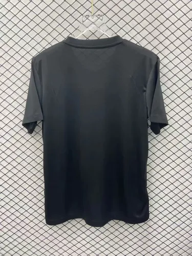 Barcelona Special Edition Balmain Man Jersey 24/25
