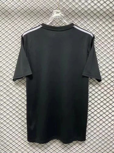 Real Madrid Special Edition Balmain Man Jersey 24/25