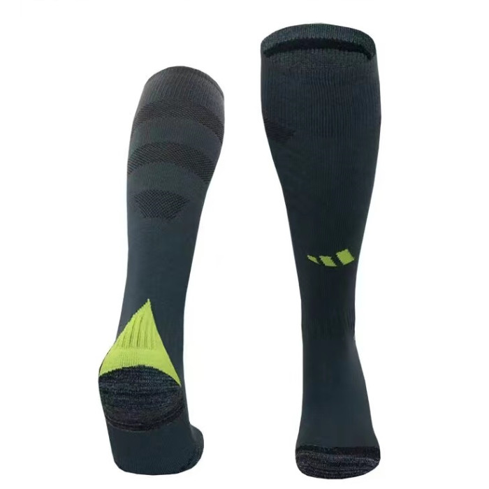 2024 National Team Men and Kids Football Socks