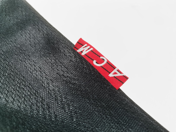 AC Milan Third Retro Jersey 1998/99