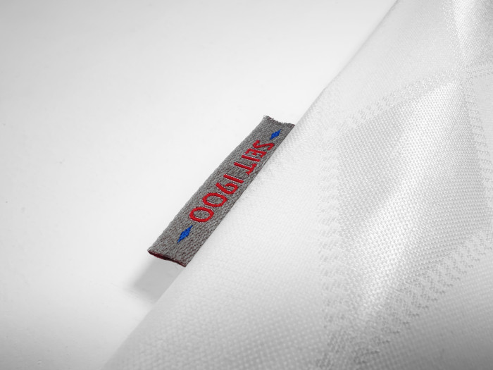 Bayern Munich Away Retro Jersey 1996/98