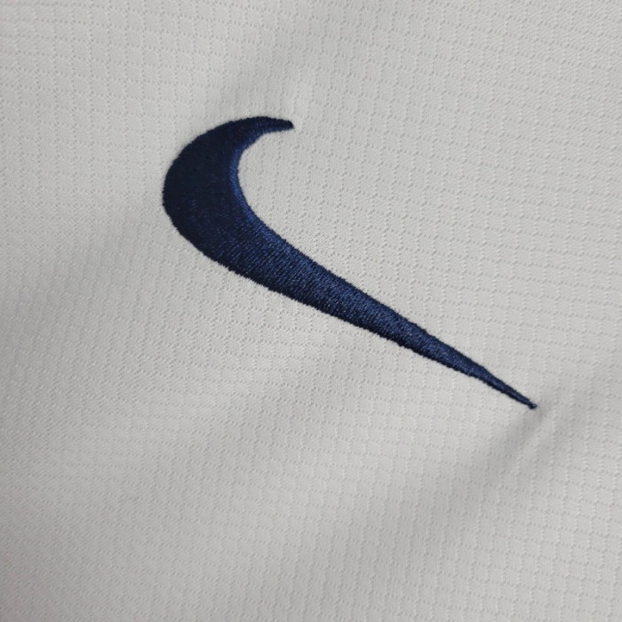 USA 2024 Copa America Home Man Jersey